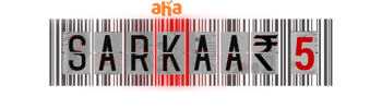 Sarkaar 5 Ep 4