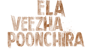Ela Veezha Poonchira