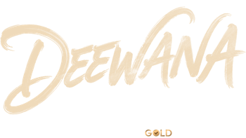 Deewana