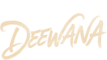 Deewana