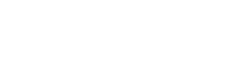 The Hunter