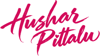 Hushar Pittalu