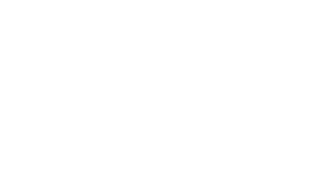 Vengeance