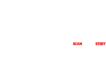 Azadi 501 - Episode 4