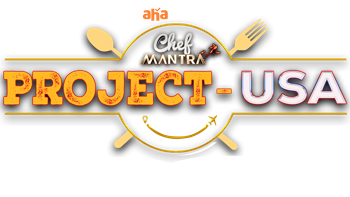 Grand Finale