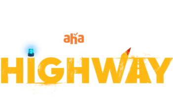 Highway
