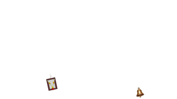 Dhairye Sahase Amrutha