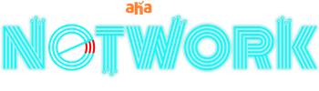 System Restored