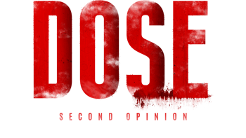 Dose
