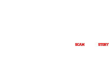 Azadi 501 - Episode 5