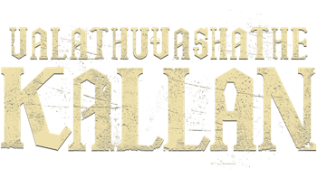 Valathu Vashathe Kallan