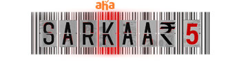 Sarkaar 5 Ep 7
