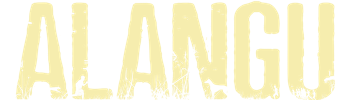 Alangu