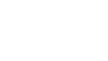 Mana Iddari Premakatha