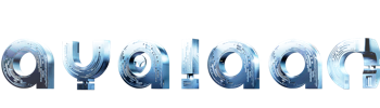 Ayalaan