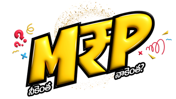 M.R.P (Neekentha Naakentha)