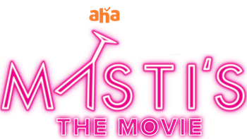 Masti's (The Movie)