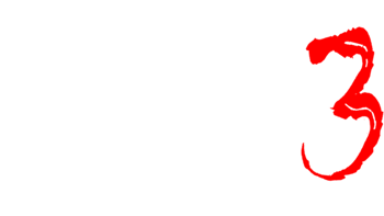 Kalpana 3