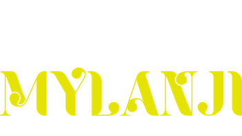 Mylanji