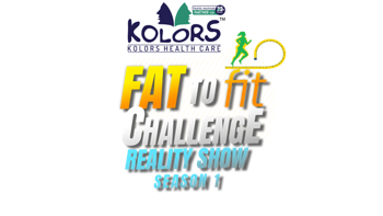 Kolors Fat to Fit 