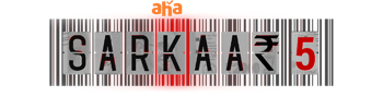 Sarkaar 5 Best Of All Part-01
