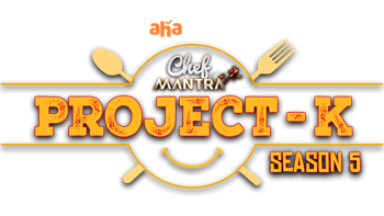 Grand Finale: The Final Showdown