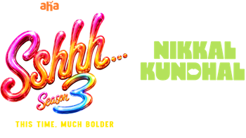 Nikkal Kundhal
