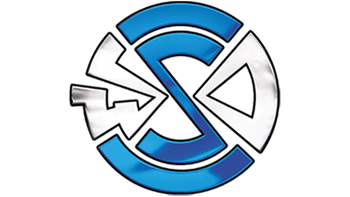 Chakram