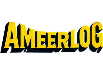 Ameer Log