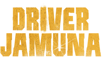 Driver Jamuna