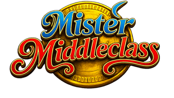 Mister Middle Class