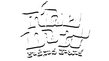 Gedela Raju Kakinada Taluka