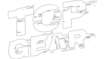 Top Gear