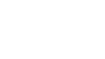 Vembu