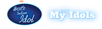 My Idols