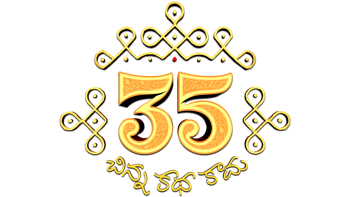 35 Chinna Katha Kadhu