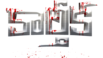 Karthika Missing Case