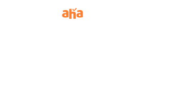Tharagathi Gadhi Daati - The Movie