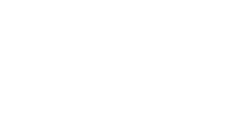 Thank You Subbarao