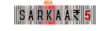 Sarkaar 5 Ep 12