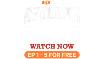 Dhoolpet Police Station