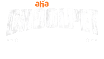 Dhoolpet Police Station