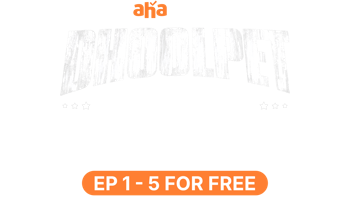 Dhoolpet Police Station