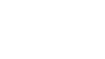 Mr Housekeeping