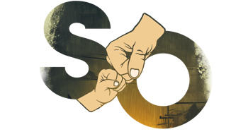 Son Of