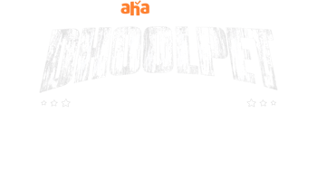 Who is that Police Officer?