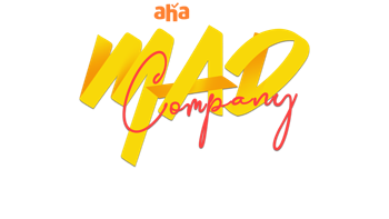 Kadhal 2.0
