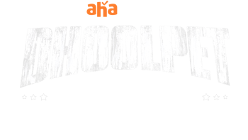 The Beginning of a Shock