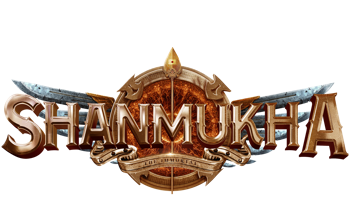 Shanmukha