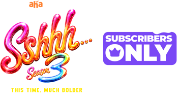 Subscribers Only